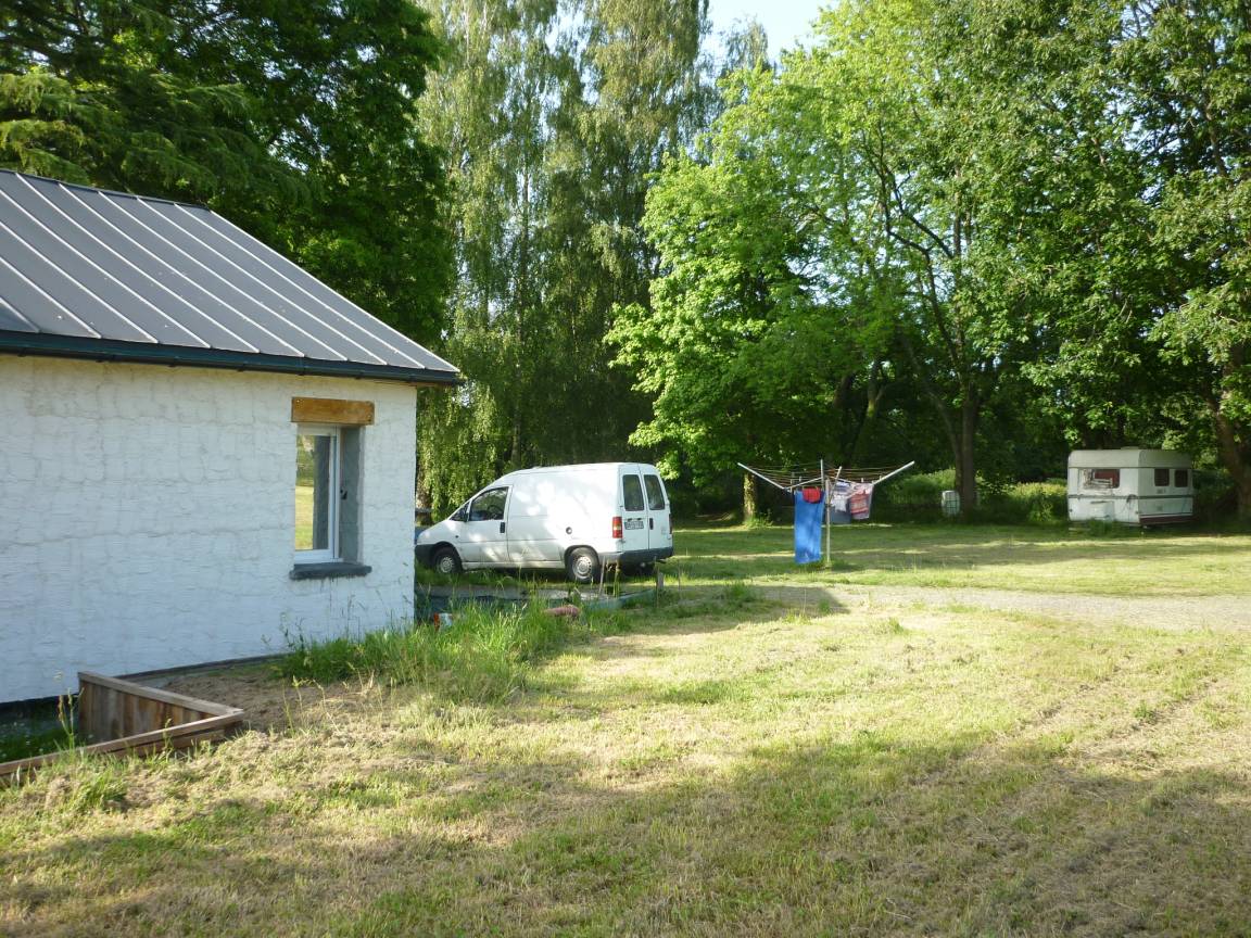 Maison De Vacances ∙ 3 Chambres ∙ 5 Personnes - Paimpol