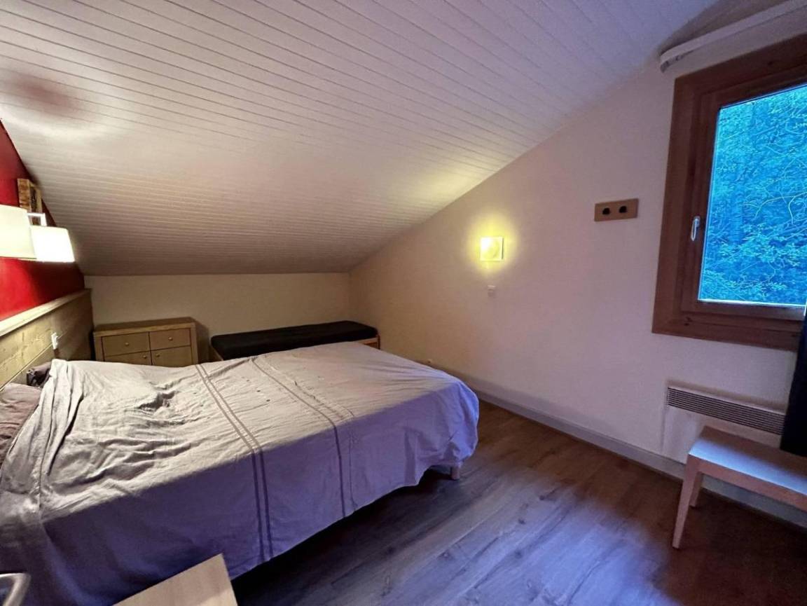 foto19