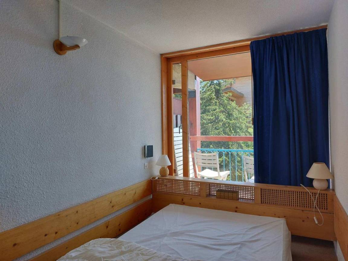 foto2