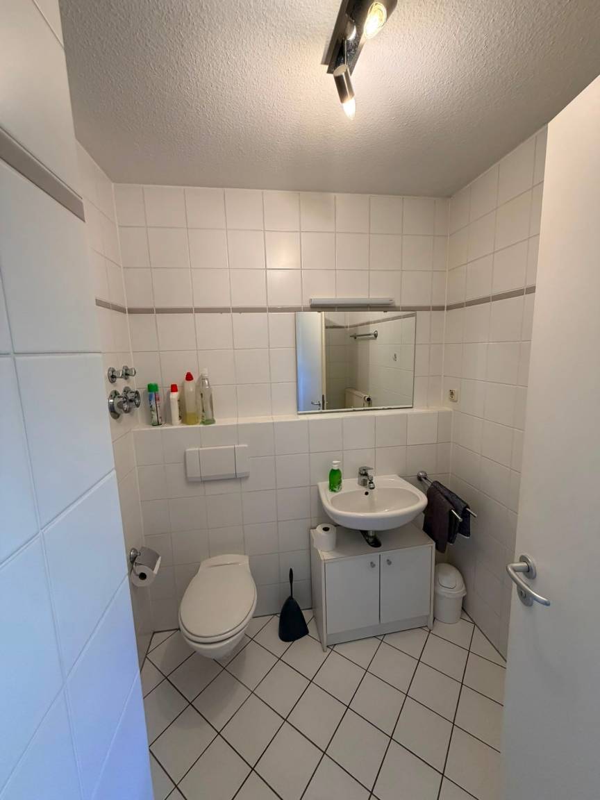 foto24