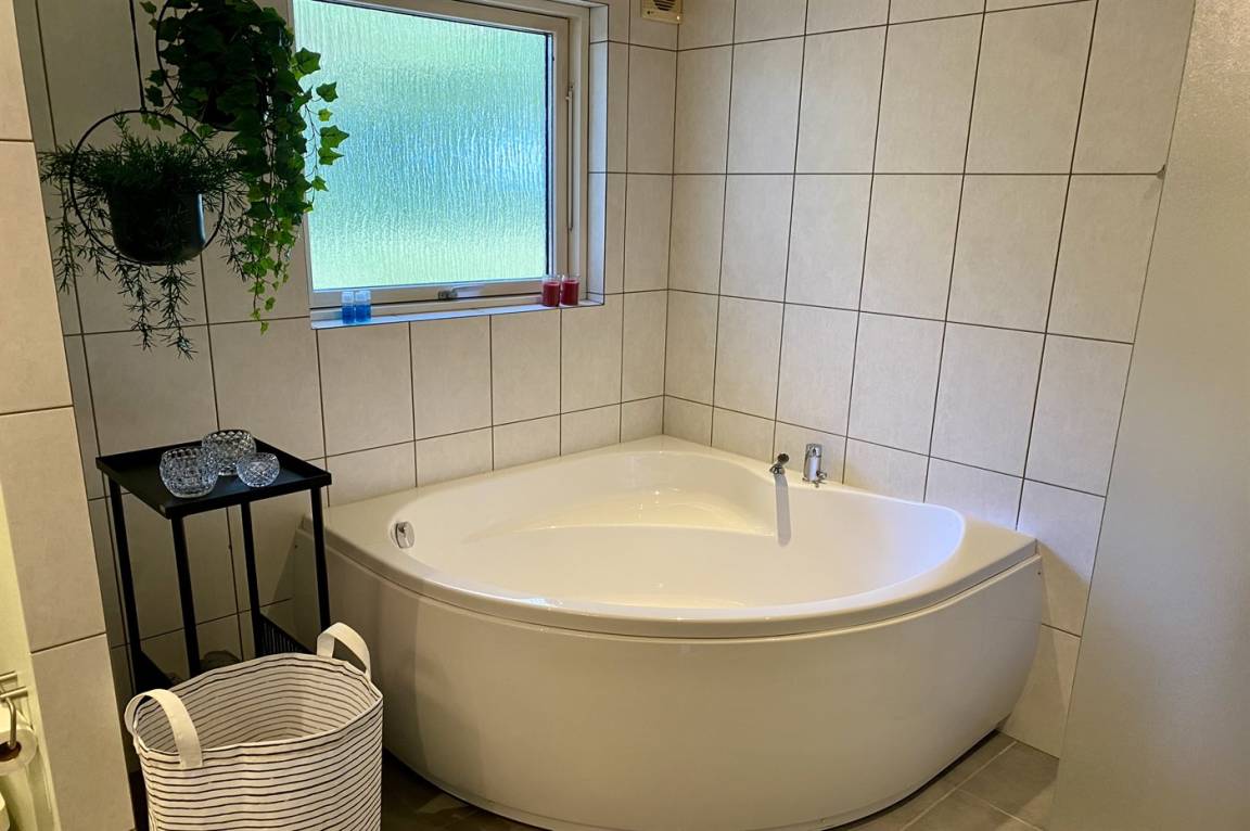 foto32