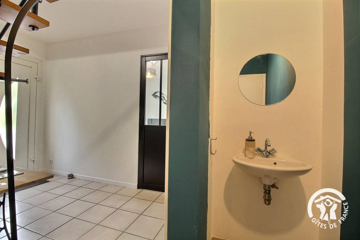 foto14
