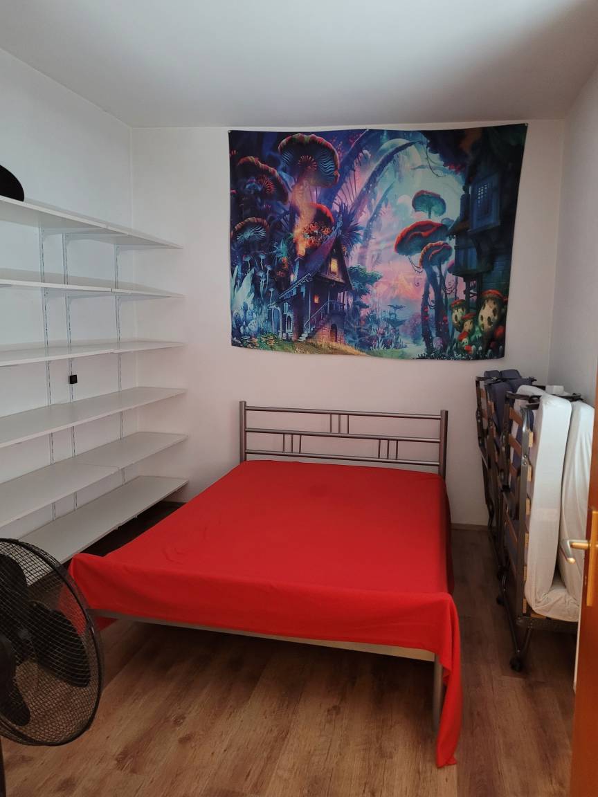 foto22
