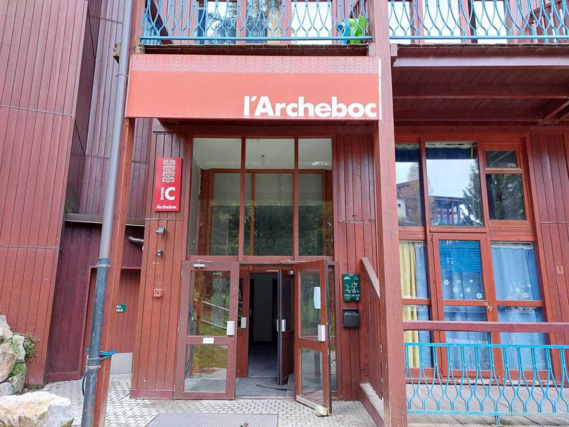 foto15