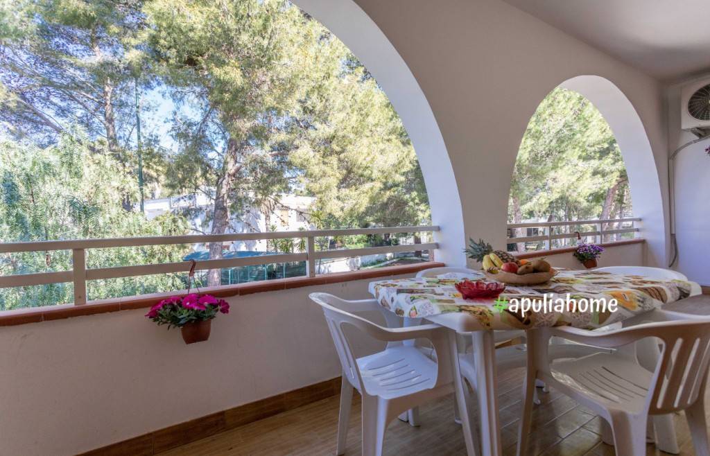 100 M² Appartamento Vacanza ∙ 3 Camere Da Letto ∙ 6 Ospiti - Taviano