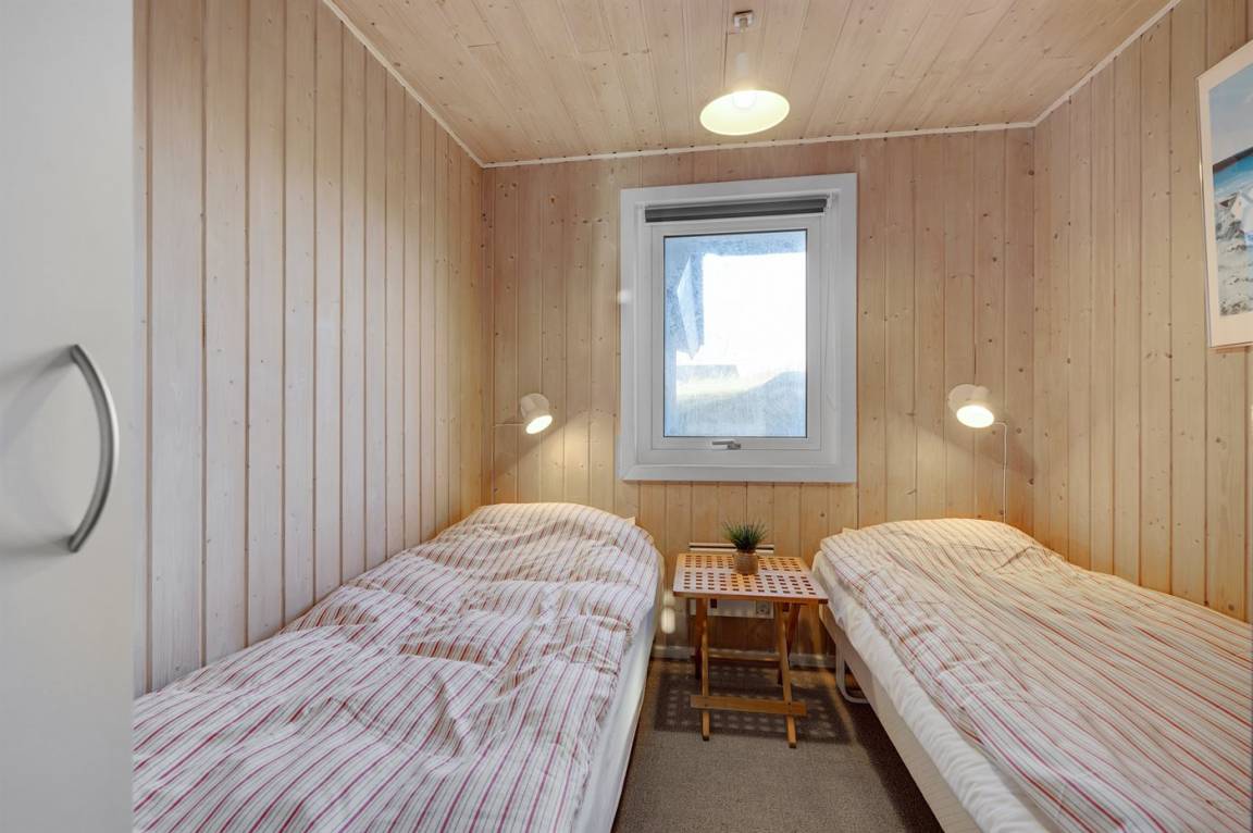 foto19