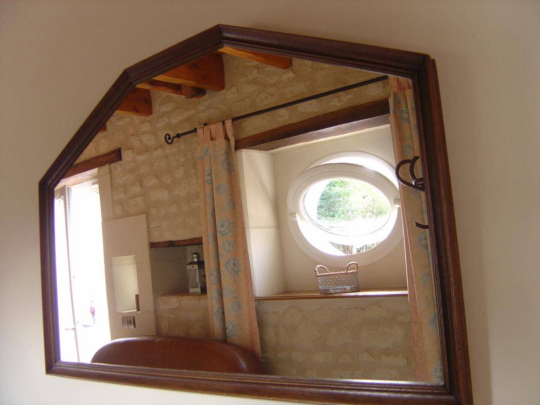 foto4