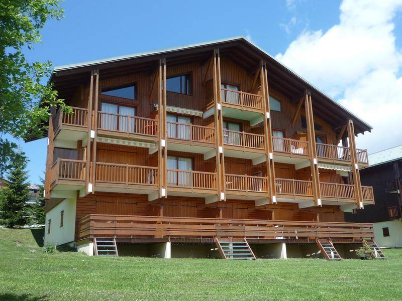 foto12