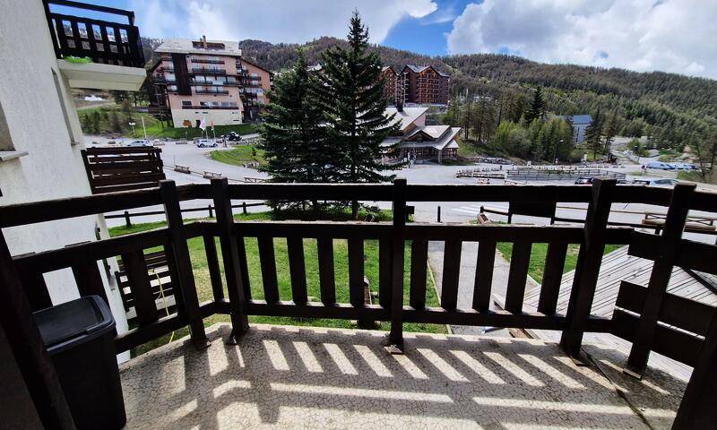 foto9