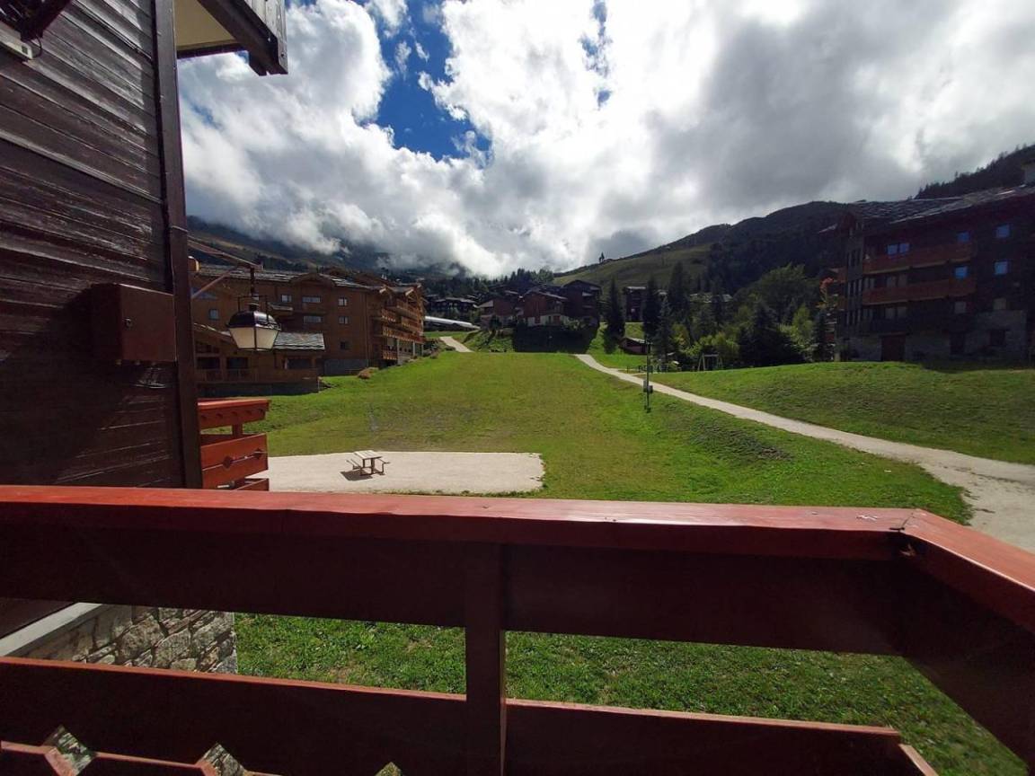 foto14