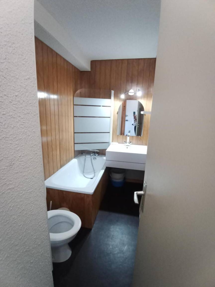 foto13