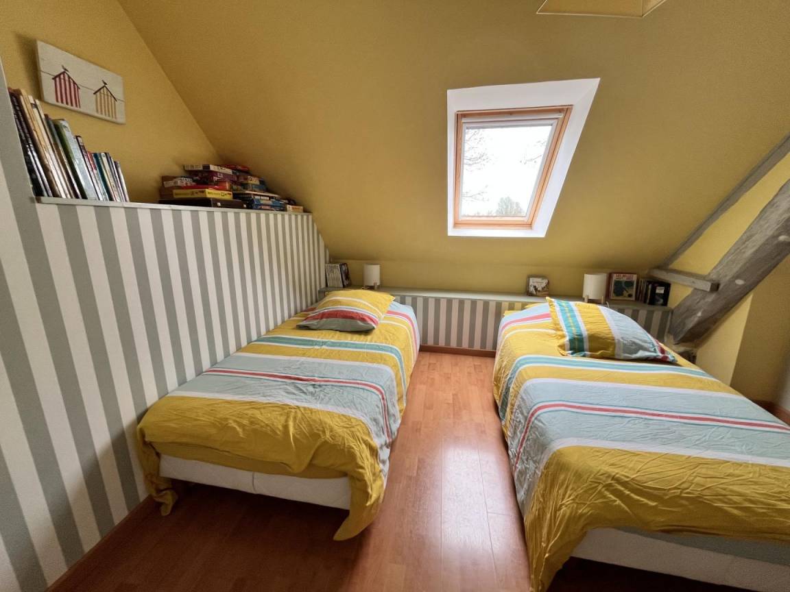 foto17