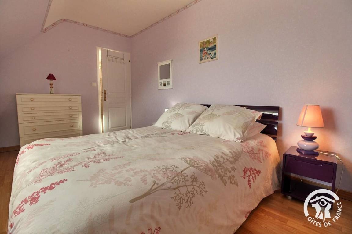 foto23