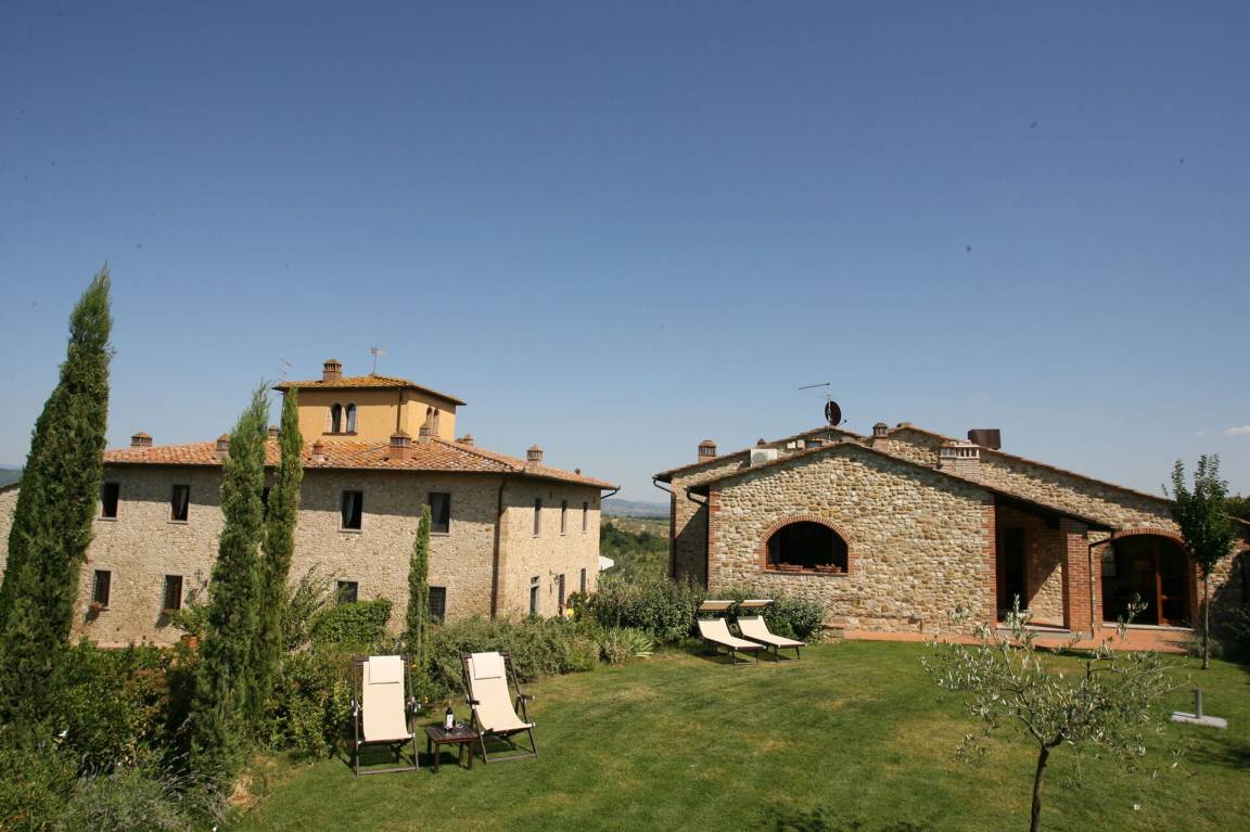 foto18