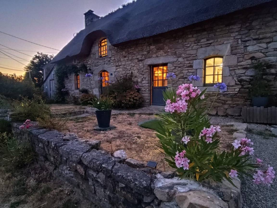 foto47