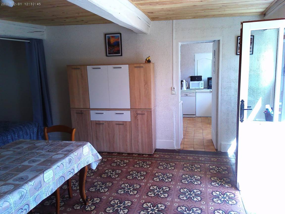 foto7