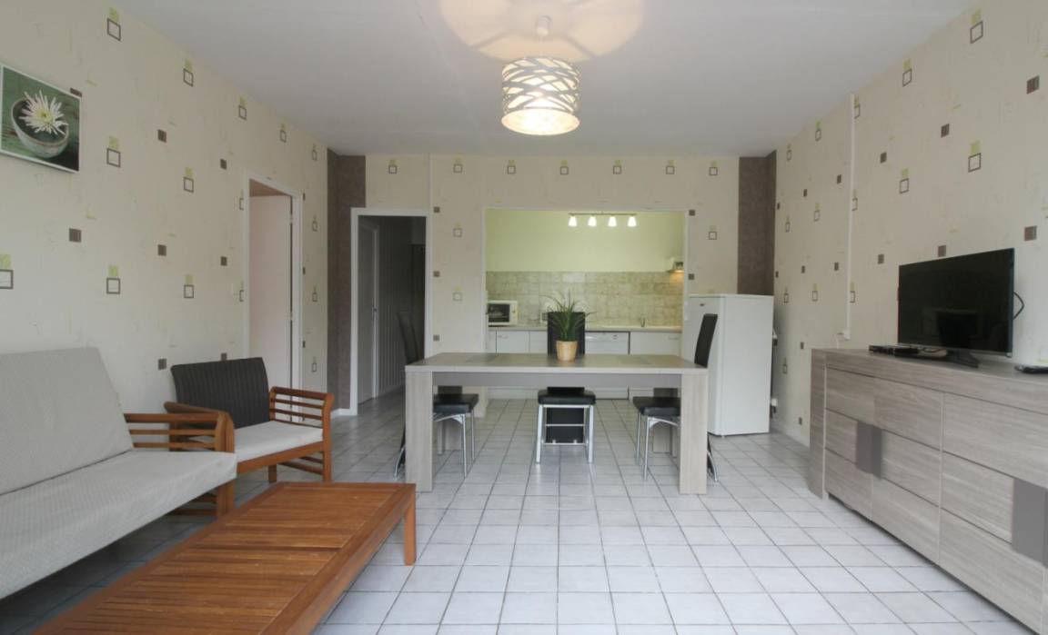 foto4