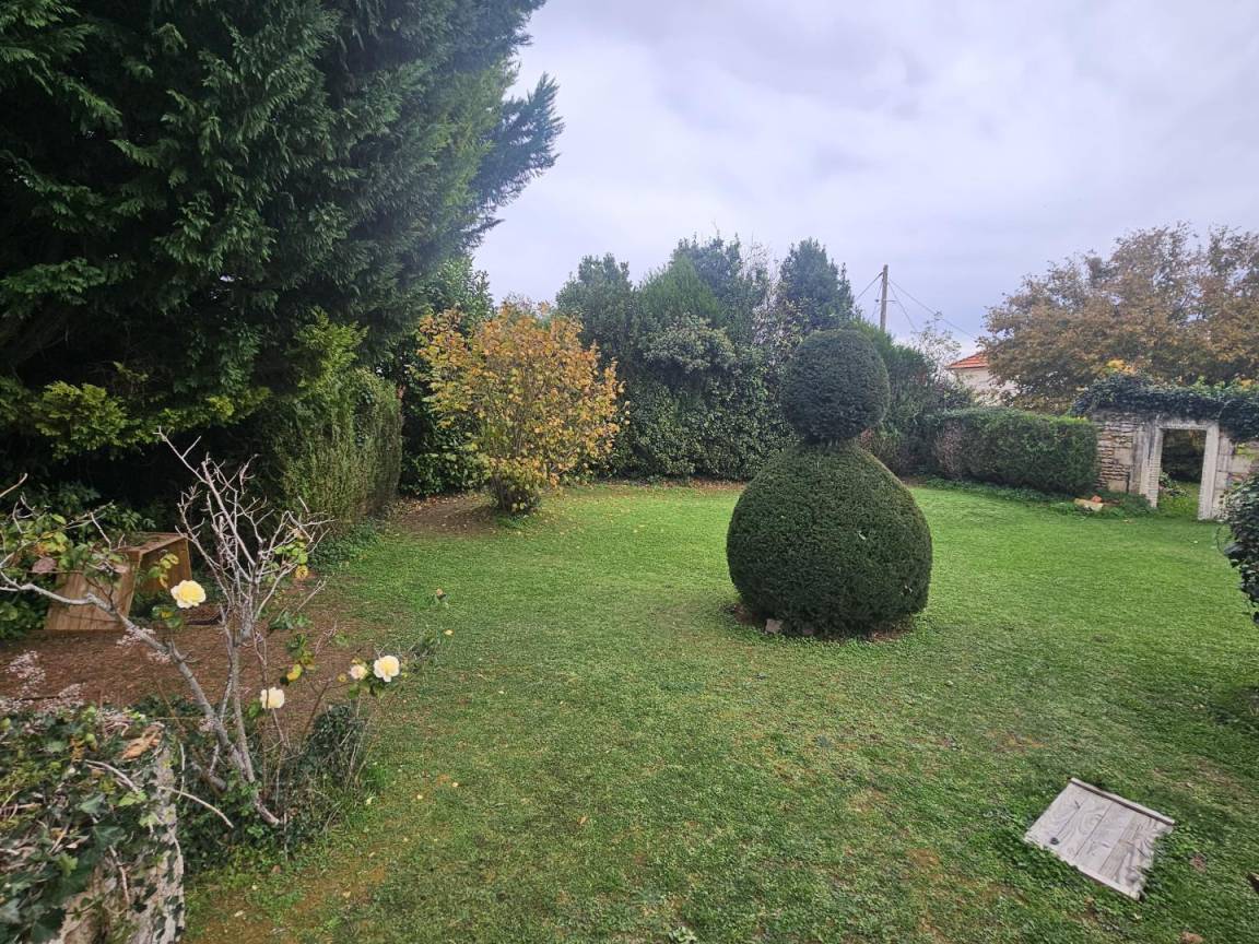 foto14