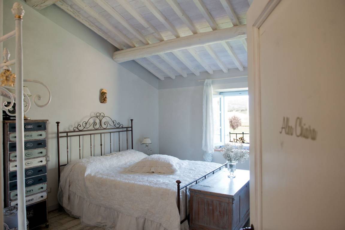 foto14