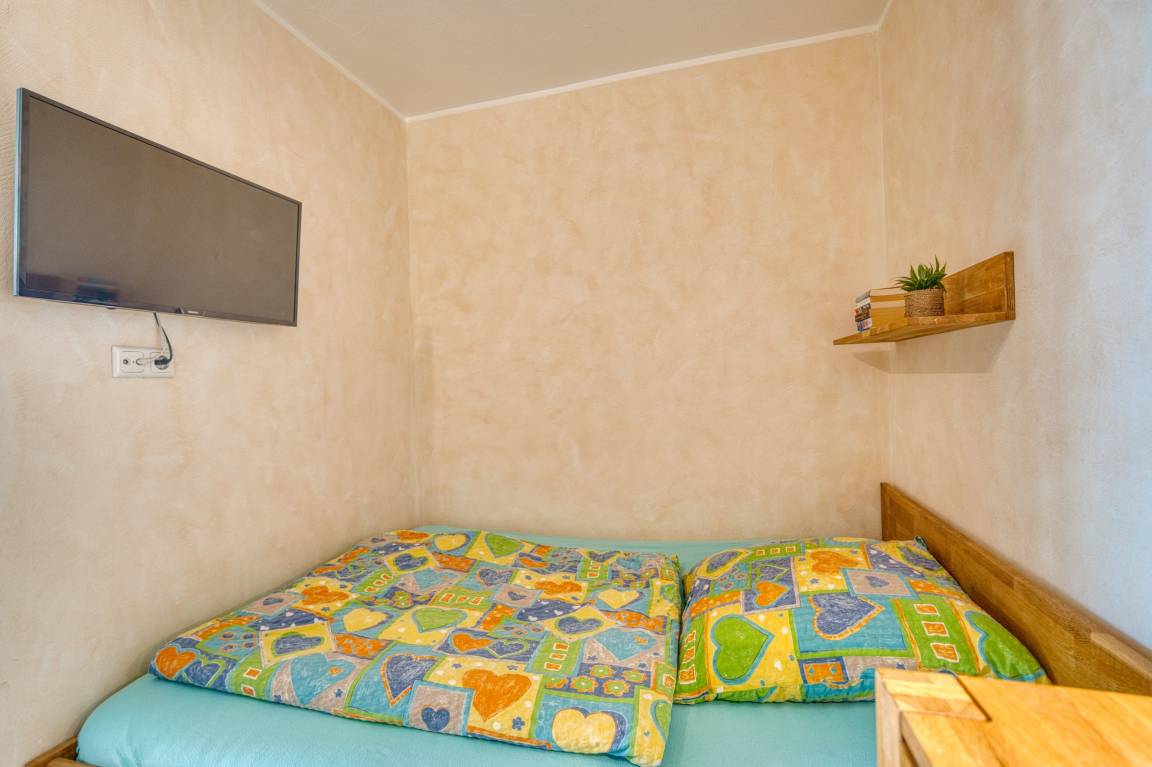 foto15