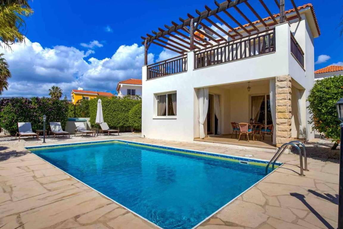 Paphos