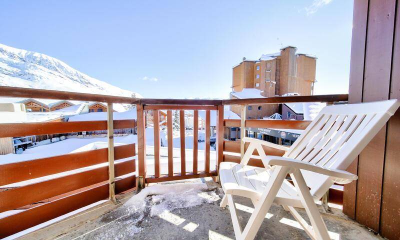 foto20