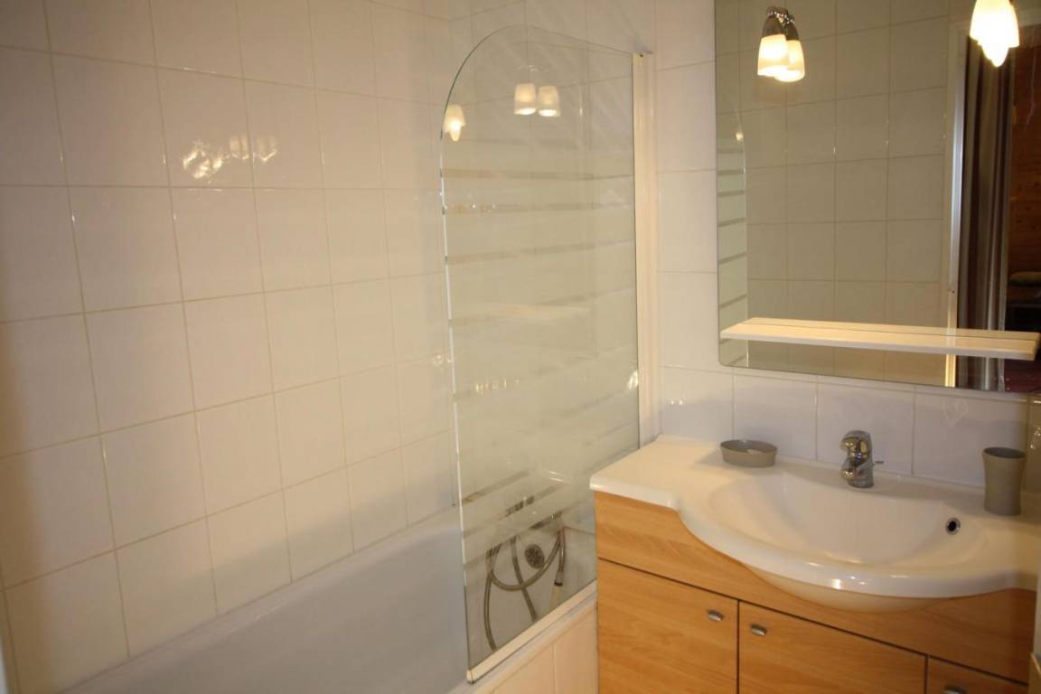 foto12