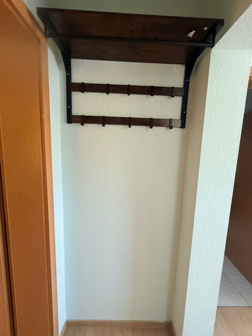 foto17
