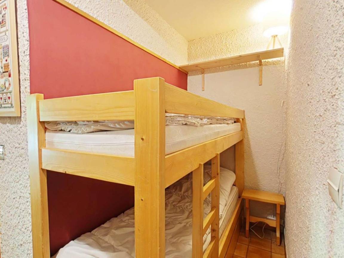 foto10