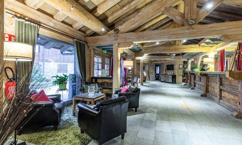 foto25