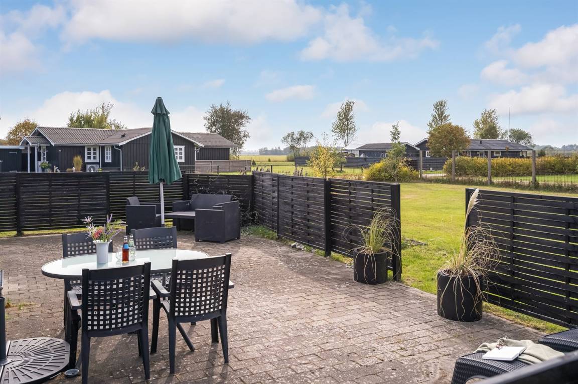 foto13