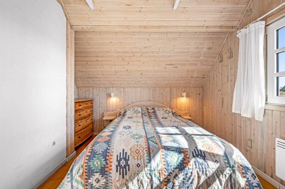 180 m² Ferienhaus ∙ 4 Schlafzimmer ∙ 8 Gäste – Bild 18
