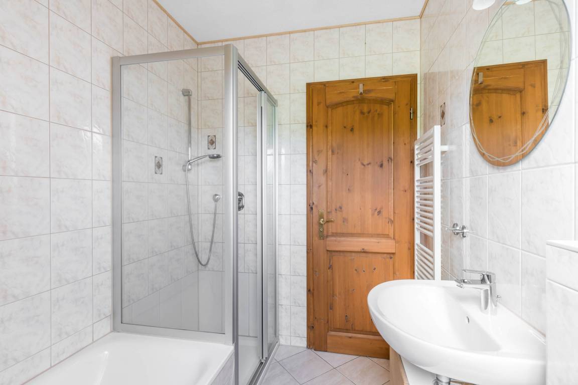 65 m² Ferienwohnung ∙ 2 Schlafzimmer ∙ 4 Gäste – Bild 24