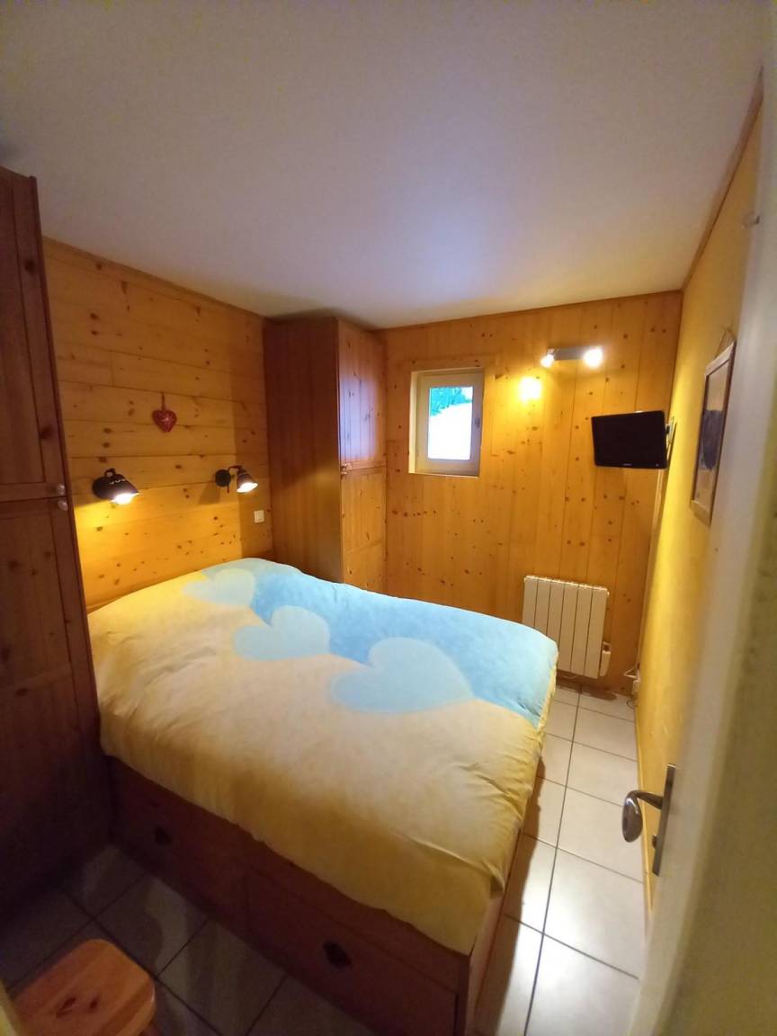 foto10