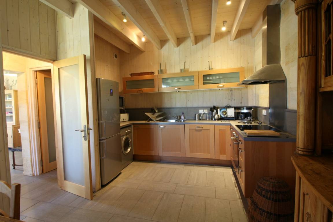 foto5