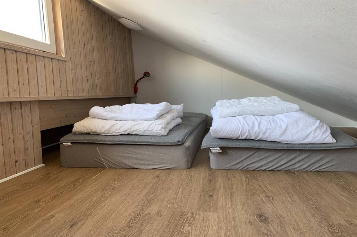 foto18