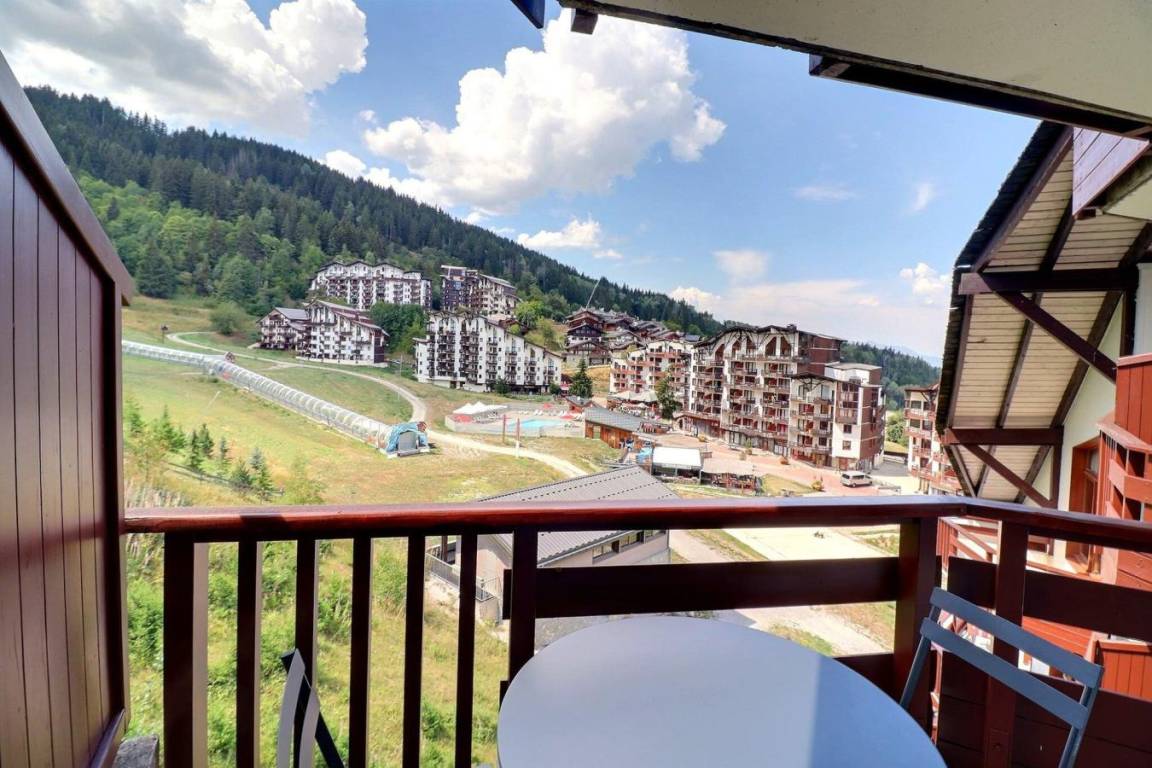 foto41