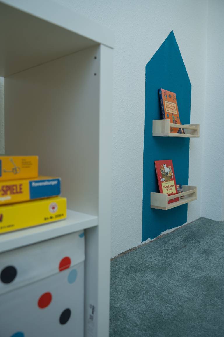foto14