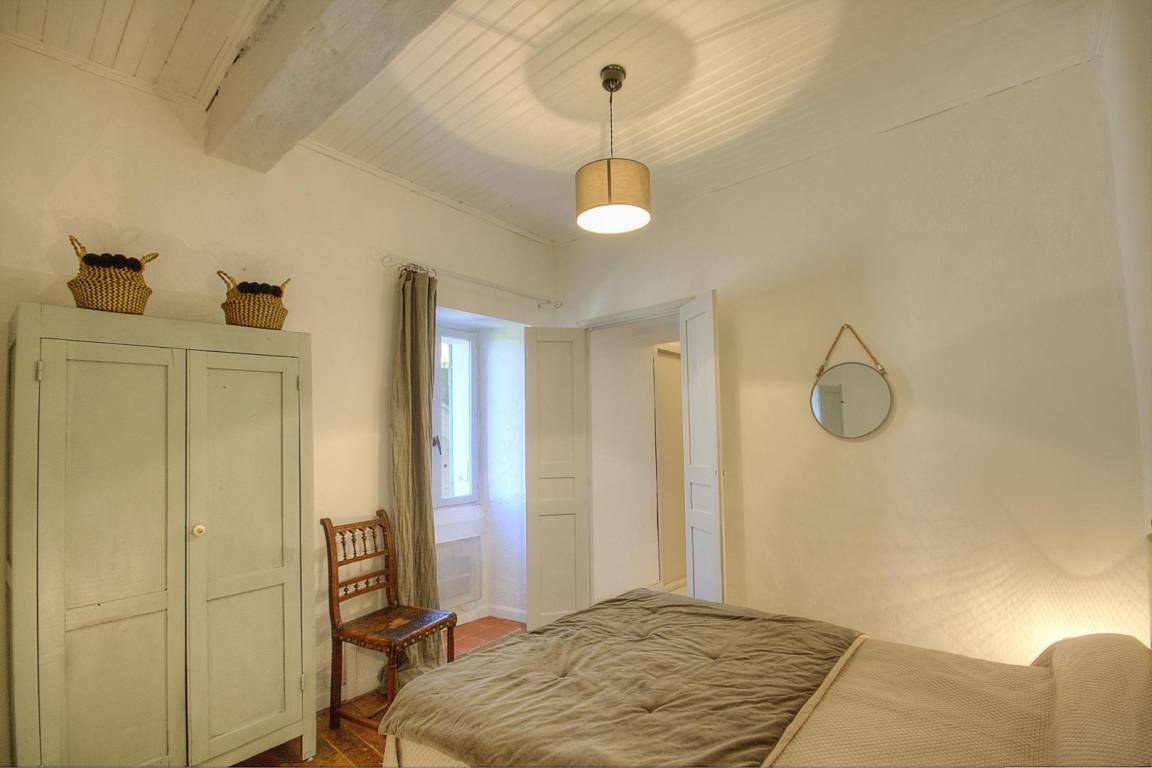 foto10