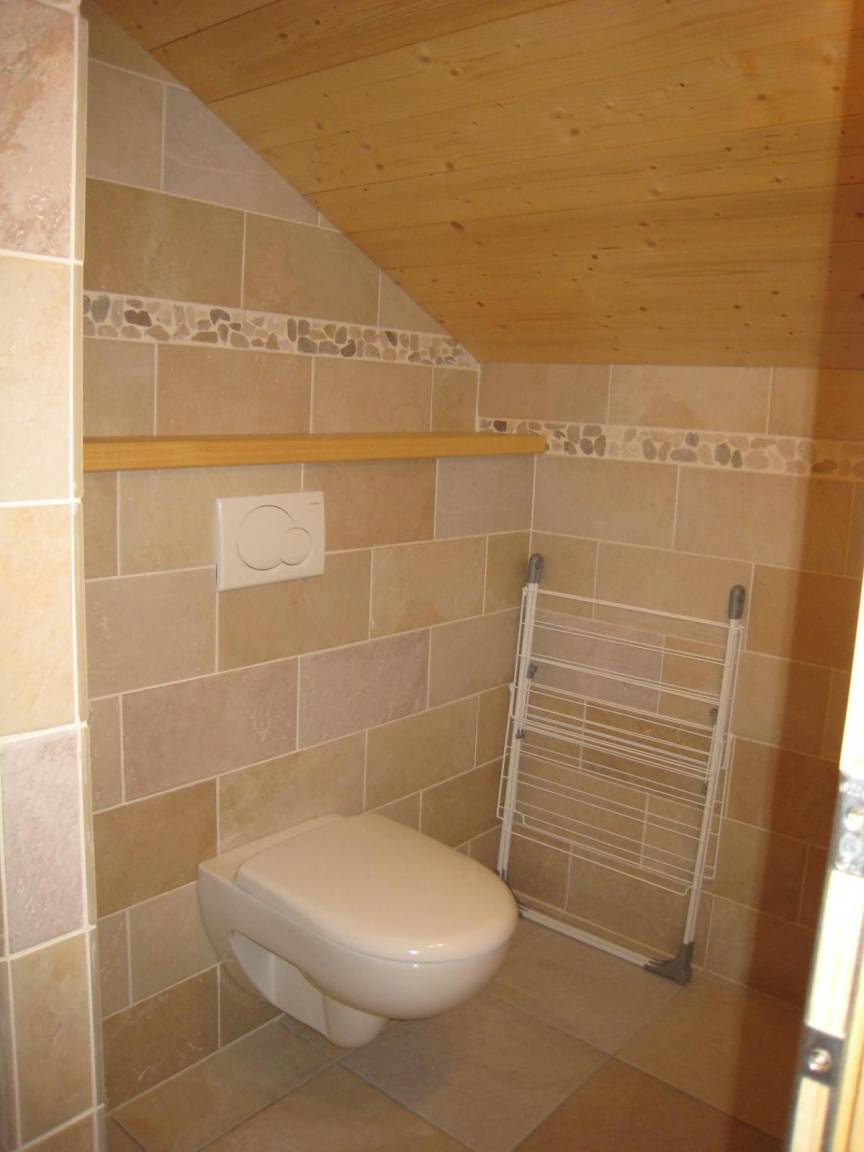 foto13