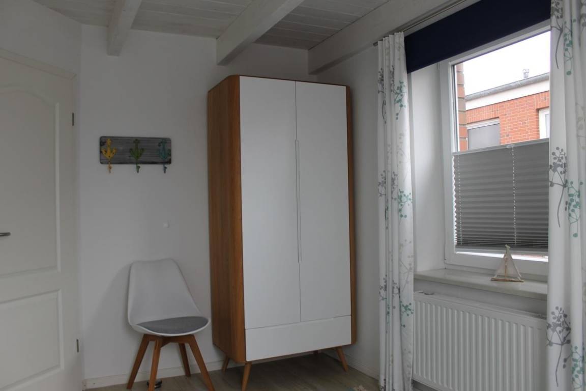 foto20