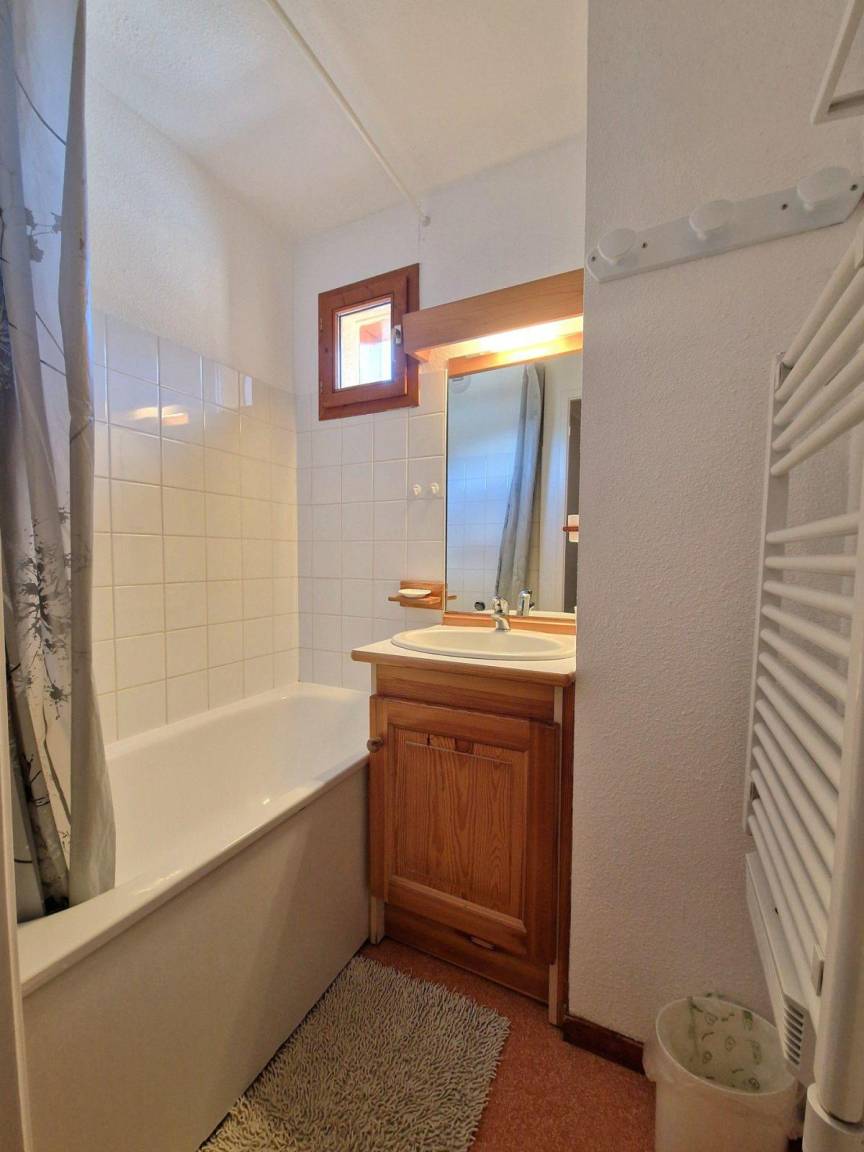 foto20