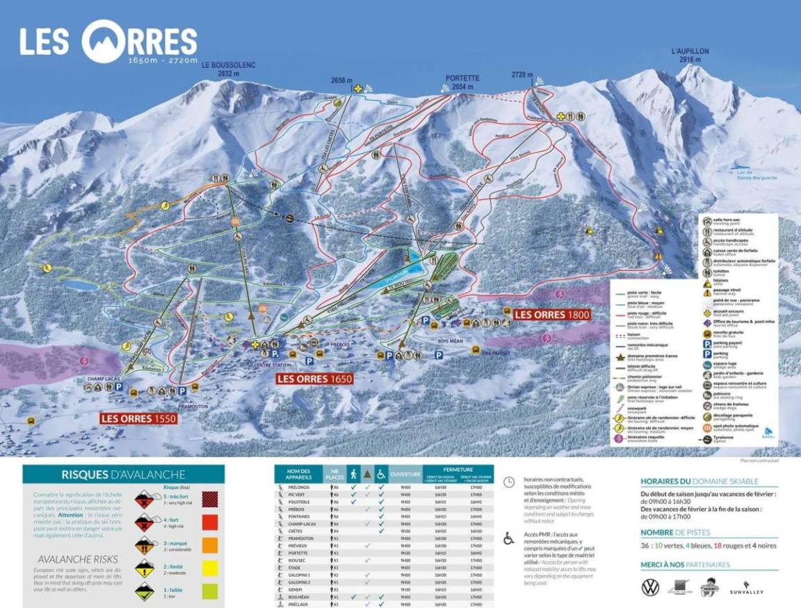 foto4