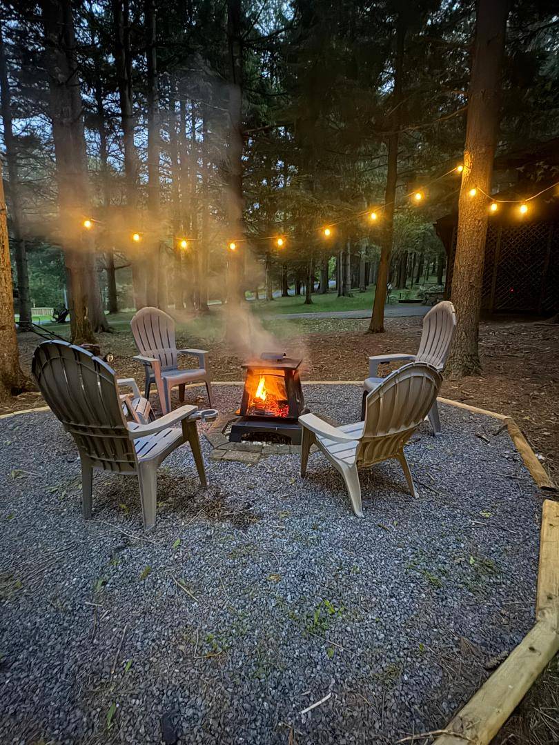 141 M² House ∙ 2 Bedrooms ∙ 8 Guests - Deep Creek Lake, MD