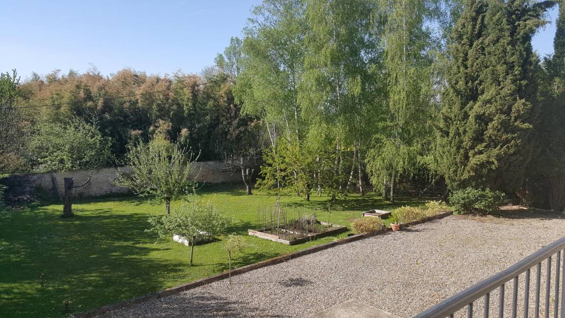 foto15