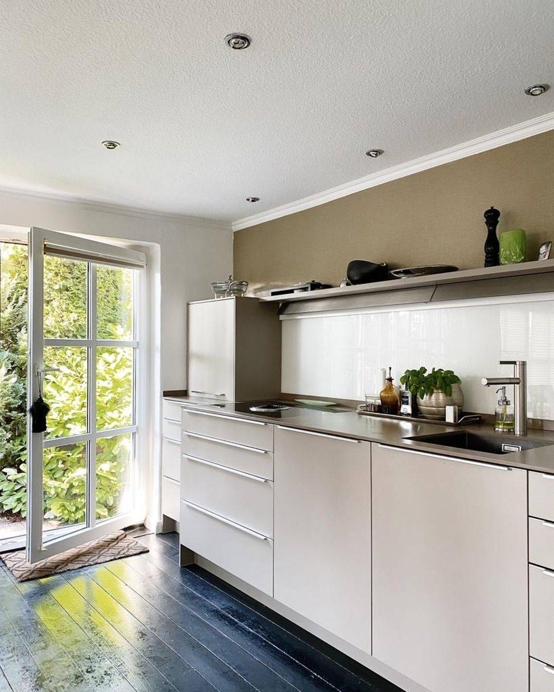 110 m² Ferienhaus ∙ 3 Schlafzimmer ∙ 6 Gäste – Bild 5