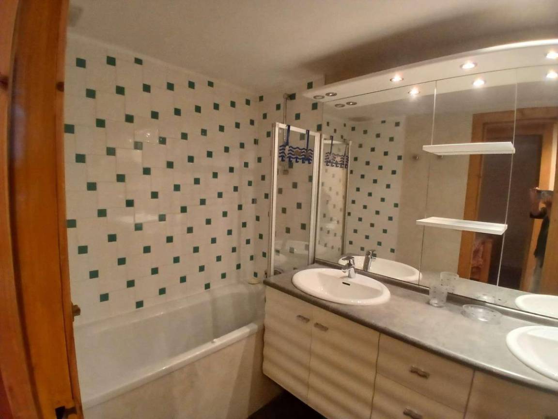 foto10