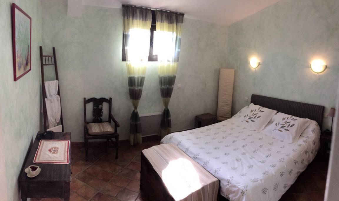 foto13