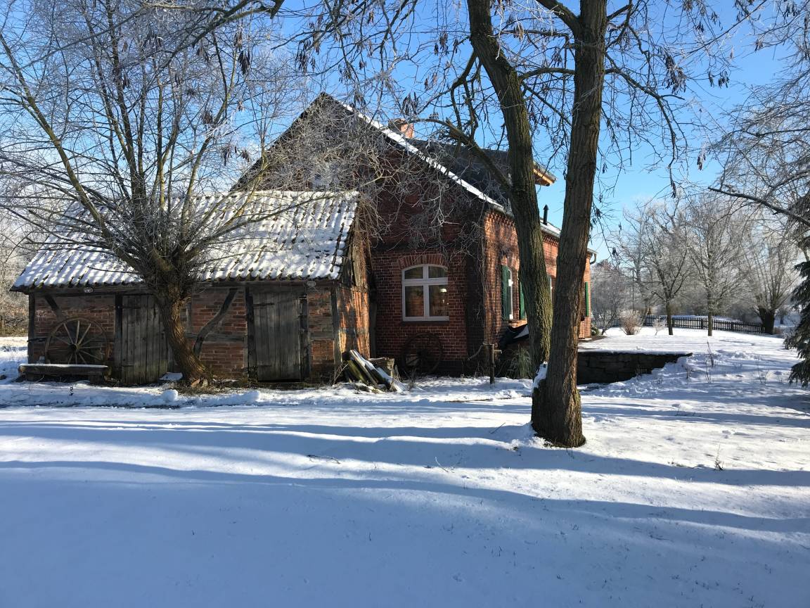 100 m² Ferienhaus ∙ 2 Schlafzimmer ∙ 2 Gäste – Bild 17