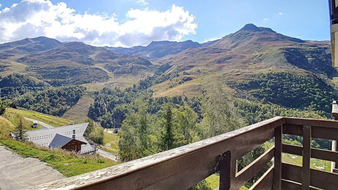 foto13